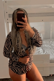 Maria, 27 anos, Acompanhantes Albufeira / Portugal - 2