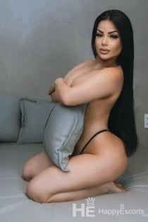 Alessandra, Age 26, Coventry / United Kingdom Escorts - 2