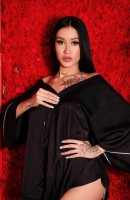 Sofia, 21 años, Escorts Ibiza / España