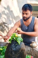 Raj Gupta, Age 27, Escort in Mumbai / India