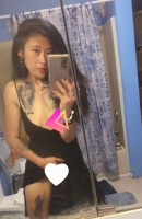 Kiko, 36 de ani, New York City / Escorte SUA