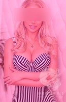 Lena, Yaş 31, Odesa / Ukrayna Escortları