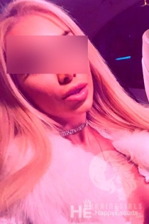 Lena, 31 rokov, Odesa / Ukrajina Eskortky - 2