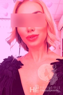 Lena, 31 rokov, Odesa / Ukrajina Eskortky - 5