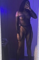 Fernanda, 27 de ani, Londra / Regatul Unit Escorte