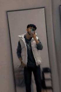 Adevilian, อายุ 30, Karlstad / Escorts สวีเดน - 1
