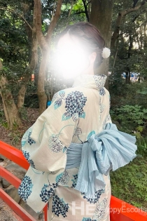 Erena, věk 22, Ósaka / Japonsko Eskortky - 3