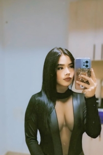 Sharon Zuluaga, Yaş 25, Saint Martin / Karayip Escortları - 4