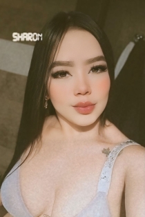 Sharon Zuluaga, Yaş 25, Saint Martin / Karayip Escortları - 6