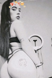 Sharon Zuluaga, Yaş 25, Saint Martin / Karayip Escortları - 7