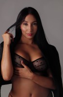 Samanta, 23 años, Escorts Ibiza / España