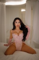 Mia, 22 años, Escorts Ibiza / España