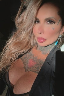 Angel, Età 32, Rio de Janeiro / Brasile Escort - 9