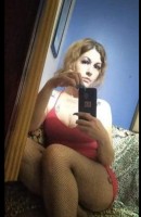 Nikki, Age 39, Ventura / USA Escorts