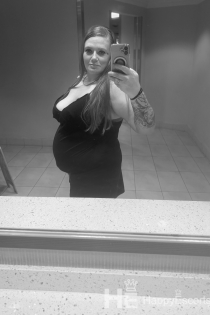 Amber Starz, Age 39, Escort in Las Vegas / USA - 1