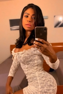 Amanda, 26 años, Fuengirola / España Escorts - 4