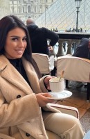 Rachel, Usia 32, Versailles / Prancis