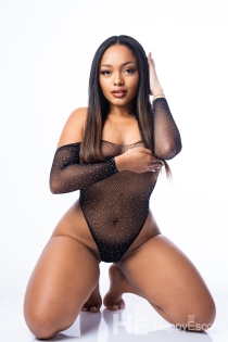 Mia, 26 éves, San José / Costarica Escorts – 5