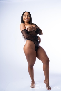 Mia, 26 éves, San José / Costarica Escorts – 7