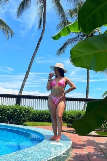 Briana, 30 años, Escorts San José / Costarica - 1