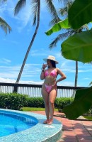 Briana, Age 30, Escort in San José / Costarica