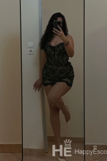 Denis, 29 let, Istanbul / Turčija Spremljevalci - 7