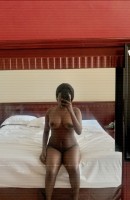 Bianca, věk 22, Maputo / Mosambik Escorts