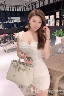 Kebi, 25 tuổi, Podgorica / Montenegro Người hộ tống - 4