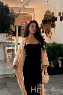 Glen Fox, Yaş 20, Dubai / BAE Escortları - 1