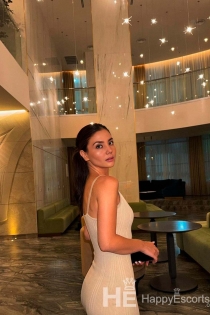 Glen Fox, Yaş 20, Dubai / BAE Escortları - 2
