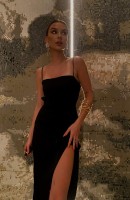 Vesta, Yaş 20, İstanbul / Türkiye Escortları