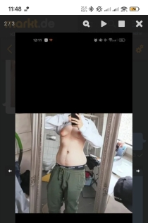 Johngetdone98, Alter 27, Escort in Wuppertal / Deutschland - 1