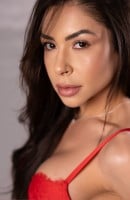 Gabriela Brasiliana, Age 28, Foggia / Italy Escorts