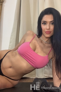 Lolafrench, 29 ans, Paris / France Escortes - 3