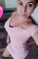 Erika, 나이 24, Kiel / 독일 에스코트