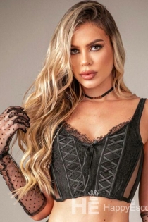Alice, Age 28, Escort in Munich / Germany - 3