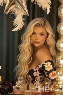 Maia, 27 yaşında, Kopenhag / Danimarka Escort - 15