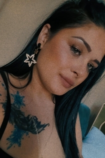 Andreaa, Alter 27, Escort in Waregem / Belgien - 3