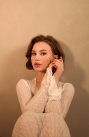 Masha, 20 anos, acompanhantes em Tbilisi/Geórgia