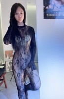 Shishi, Age 26, Escort in Tirana / Albanien