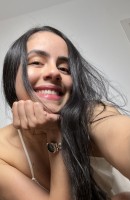 Cecilia, věk 23 let, Antverpy / Belgie Escorts