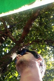 Renato, 29 anni, Torino / Italia Escort - 3