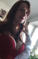 Marlene26, 26 ans, Amiens / France Escortes