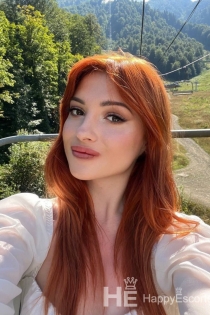 Tayla, 25 tuổi, Istanbul / Thổ Nhĩ Kỳ Người hộ tống - 2