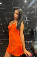 Doria, 21 år, Antalya / Tyrkiet Escorts