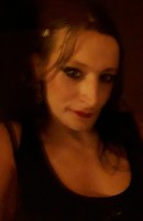 Jenny, 43 år, Toulouse / Frankrike Eskorter
