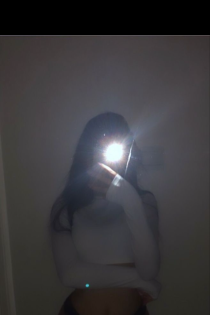 Natasha, Age 26, Norrköping / Sweden Escorts - 2