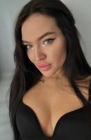 Naldo, Umur 19, Pengiring Tirana / Albania