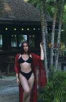 Lusy, 20-aastane, Tirana / Albaania saatjad