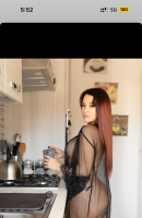 Barbie, Umri 25, Split / Kroatia Wasindikizaji